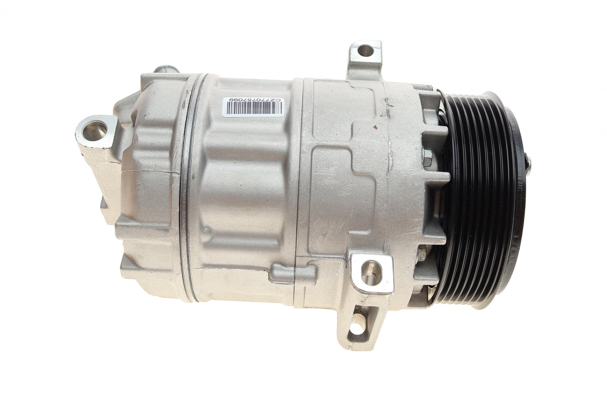 4300K486 VAN WEZEL